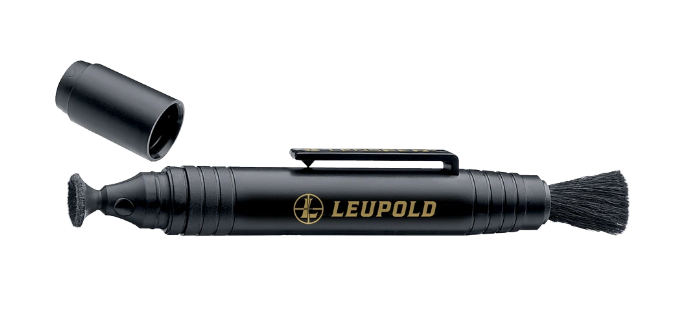 Leupold Lens Pen