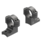 Leupold Leupold Backcountry Ringmount Winchester XPR 1" High Matte