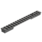 Leupold Leupold Backcountry CrossSlot 1pc Base Remington 700 LA