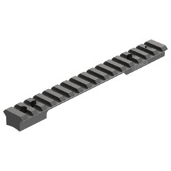 Leupold Leupold Backcountry Kimber 84L Base, 176711