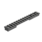 Leupold Leupold Backcountry Cross Slot 1pc. Base Remington 700 SA(8-40)