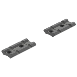 Leupold RIFLEMAN BROWNING AB3 2-PC MATTE 174377