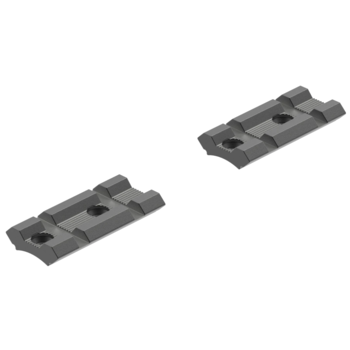 Leupold RIFLEMAN BROWNING AB3 2-PC MATTE 174377