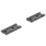 Leupold RIFLEMAN BROWNING AB3 2-PC MATTE 174377