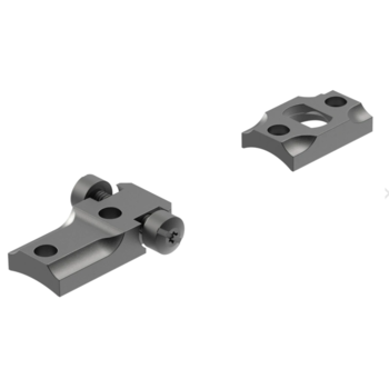Leupold Leupold Standard Winchester 70 RVR 2-pc Matte 50021