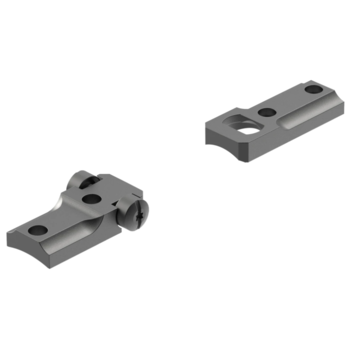 Leupold Leupold STD Winchester 70 RVF/R 2-PC Matte 50023