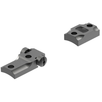 Leupold Leupold STD Browning A-Bolt RVR 2-pc Matte 50030