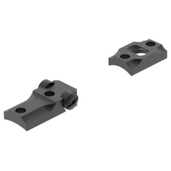 Leupold Leupold Standard Winchester XPR RVR 2PC Matte 174499
