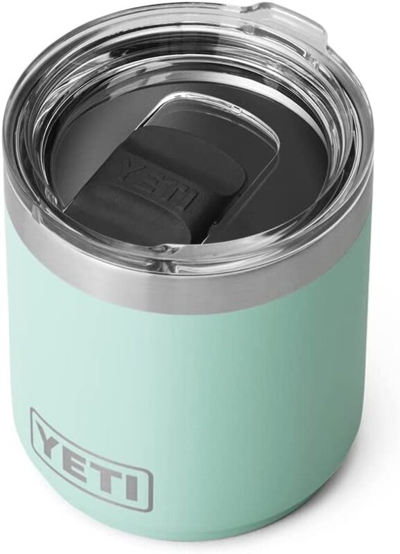 Yeti Yeti 10oz Lowball 2.0