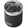 Yeti Yeti 10oz Lowball 2.0