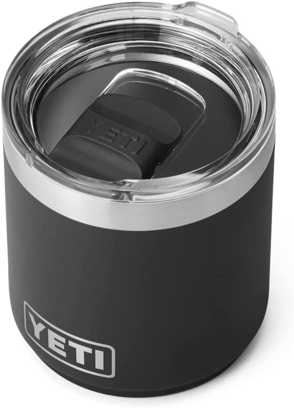 Yeti Yeti 10oz Lowball 2.0