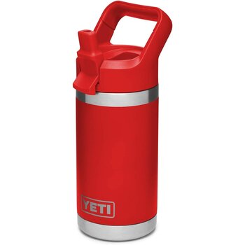 Yeti Yeti Rambler Jr. 12 oz Kids Bottle