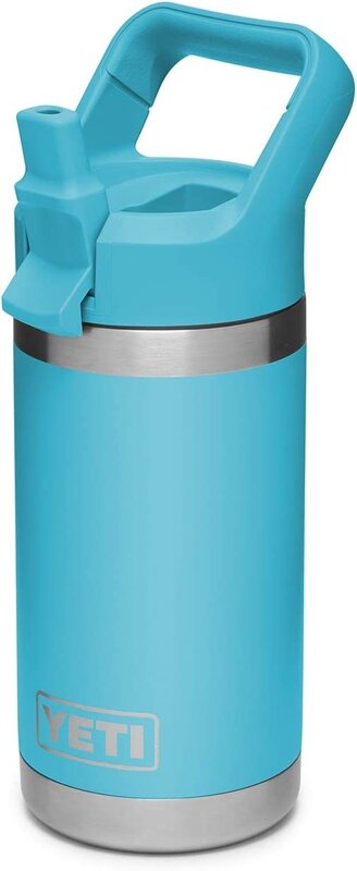 Yeti Yeti Rambler Jr. 12 oz Kids Bottle