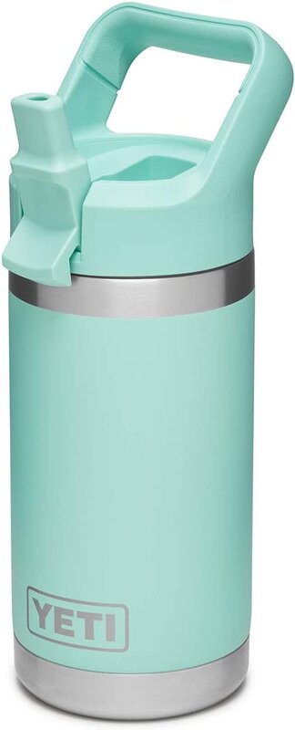 Yeti Yeti Rambler Jr. 12 oz Kids Bottle