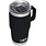 Yeti Yeti Rambler 20oz Travel Mug