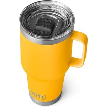 Yeti Yeti 30oz Travel Mug