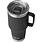 Yeti Yeti 30oz Travel Mug