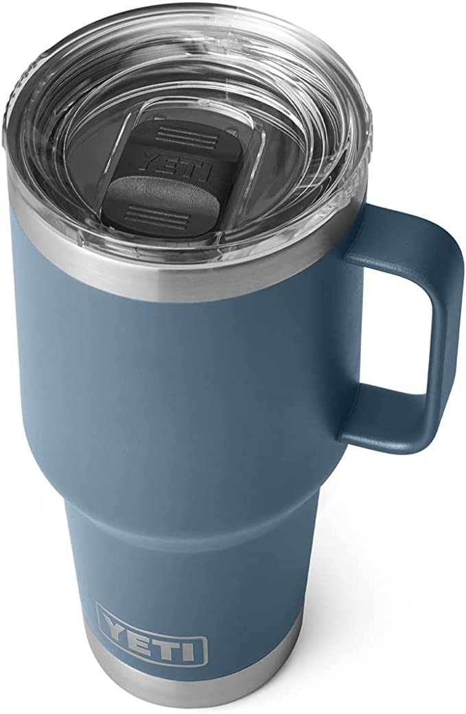 yeti-yeti-30oz-travel-mug.jpg