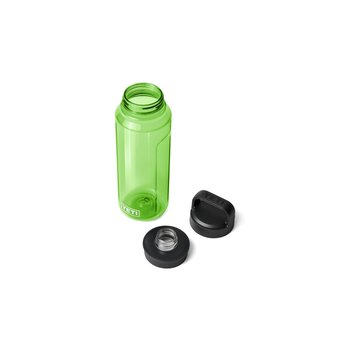 Yeti Yeti Yonder 750ML/25 oz Water Bottle w/Chug Cap