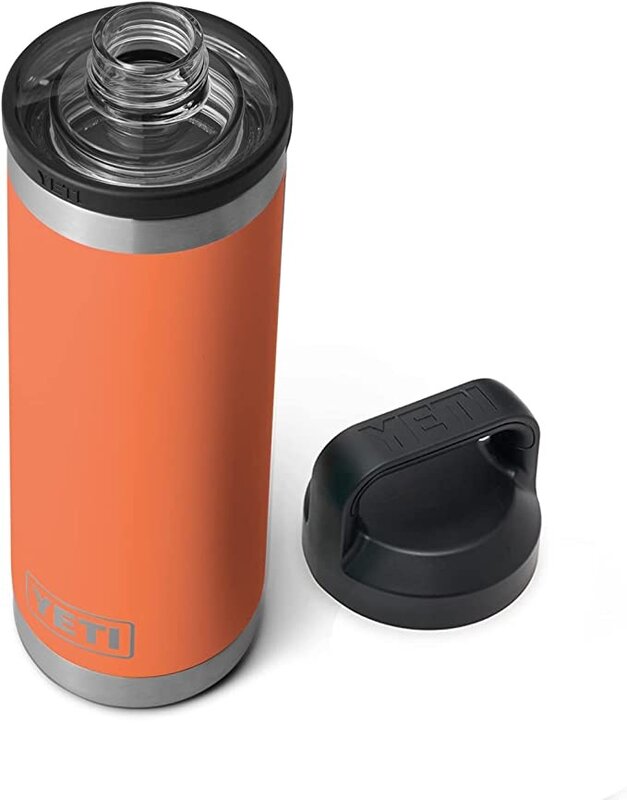 Yeti Yeti Rambler 26 oz Chug Cap Bottle
