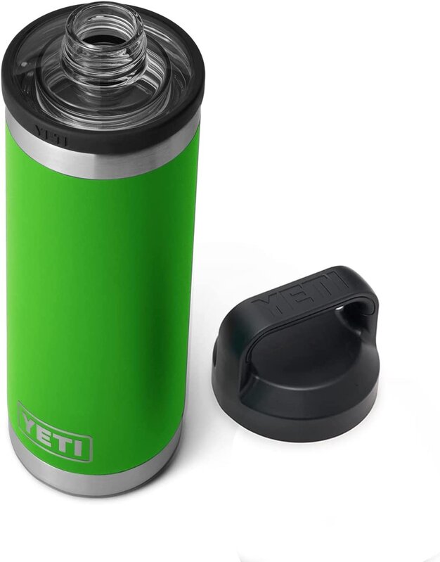 Yeti Yeti Rambler 26 oz Chug Cap Bottle