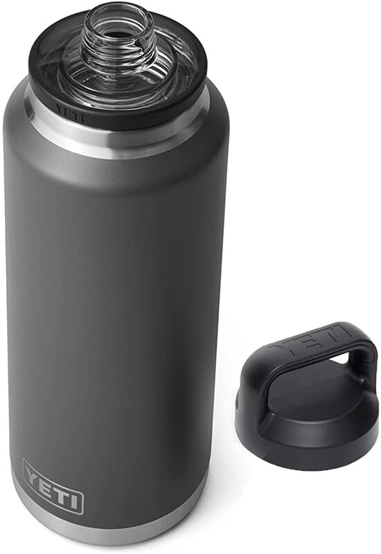 Yeti Yeti Rambler 36 oz Chug Cap Bottle