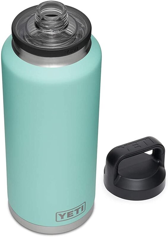 Yeti Yeti Rambler 36 oz Chug Cap Bottle