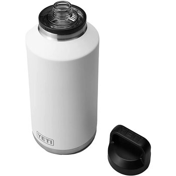 Yeti Yeti Rambler 64oz Chug Cap Bottle