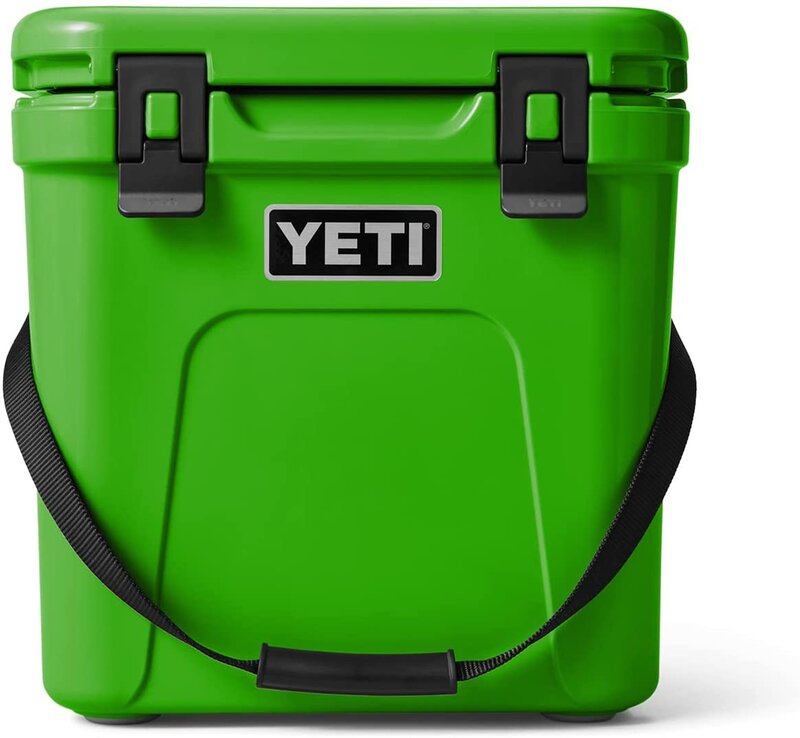 Yeti Yeti Roadie 24