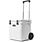 Yeti Yeti Roadie 48 Wheeled Cooler