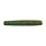 Berkley Berkley Powerbait Max scent 2.75" 'Lil General Wtmln Candy, 8ct...8630