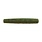 Berkley Berkley Powerbait Max scent 2.75" 'Lil General, Grn Pmpkn Wtmln, 8ct...8623