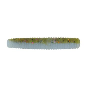 Berkley Berkley Powerbait Max scent 2.75" 'Lil General Gobyashi, 8ct...8616