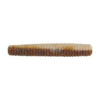 Berkley Berkley Powerbait Max scent 2.75" 'Lil General Rusty Craw, 8ct...8647