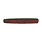 Berkley Berkley Powerbait Max scent 2.75" 'Lil General Hot Craw, 8ct...8453