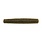 Berkley Berkley Powerbait Max scent 2.75" 'Lil General Grn Pmpkn 8ct...8579