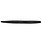 Berkley Berkley Powerbait MaxScent 6" The General Black, 5 ct...0163