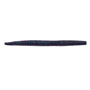 Berkley Berkley Powerbait MaxScent 6" The General June Bug 5ct...0231