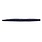 Berkley Berkley Powerbait MaxScent 6" The General June Bug 5ct...0231