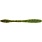 Berkley Berkley Powerbait MaxScent 4.25" Flatworm Green Pumpkin Watermelon 8ct...8230