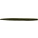 Berkley Berkley Powerbait MaxScent 4" The General, Green Pumpkin Party,10ct...0071