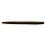 Berkley Berkley PowerBait MaxScent General 4" Green Pumpkin...0057