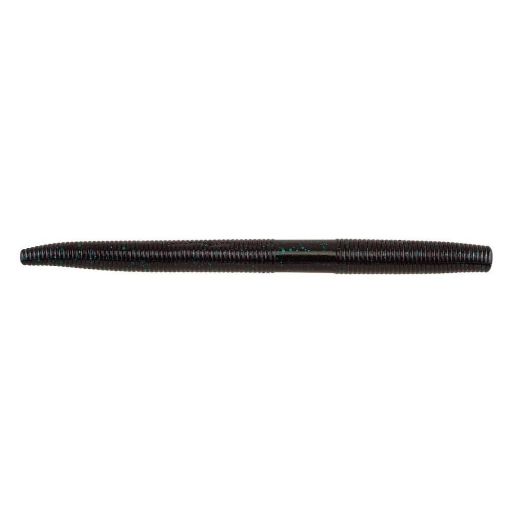 Berkley Berkley Powerbait Max Scent 4" The General June Bug,10ct