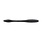 Berkley Berkley Powerbait MaxScent 3.6" Flatworm Black Shiner 10ct...0286