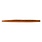 Berkley Berkley PowerBait MaxScent 5" The General Wtrmln Copper/Org/Rd...6230
