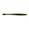 Berkley Berkley PowerBait Maxscent Hit Worm, 4.5'', Green Pmpkn, 10ct...5769
