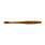 Berkley Berkley PowerBait Maxscent Hit Worm, 4.5'', Pmpkn Seed, 10ct...5806