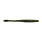 Berkley Berkley PowerBait Maxscent Hit Worm, 4.5'', Wtrmln Candy, 10ct...5820