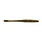 Berkley Berkley Powerbait Max scent Hit Worm Size 4.5" Green Pumpkin Magic