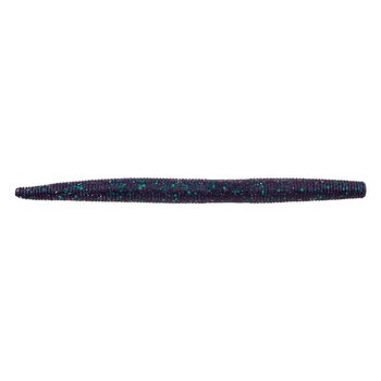Berkley Berkley PBMAX General Size 5" JuneBug